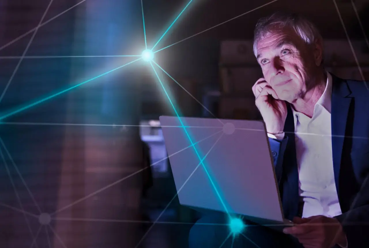 Top 5 AI Productivity Tools in 2025 | Boost Efficiency with AI Apps