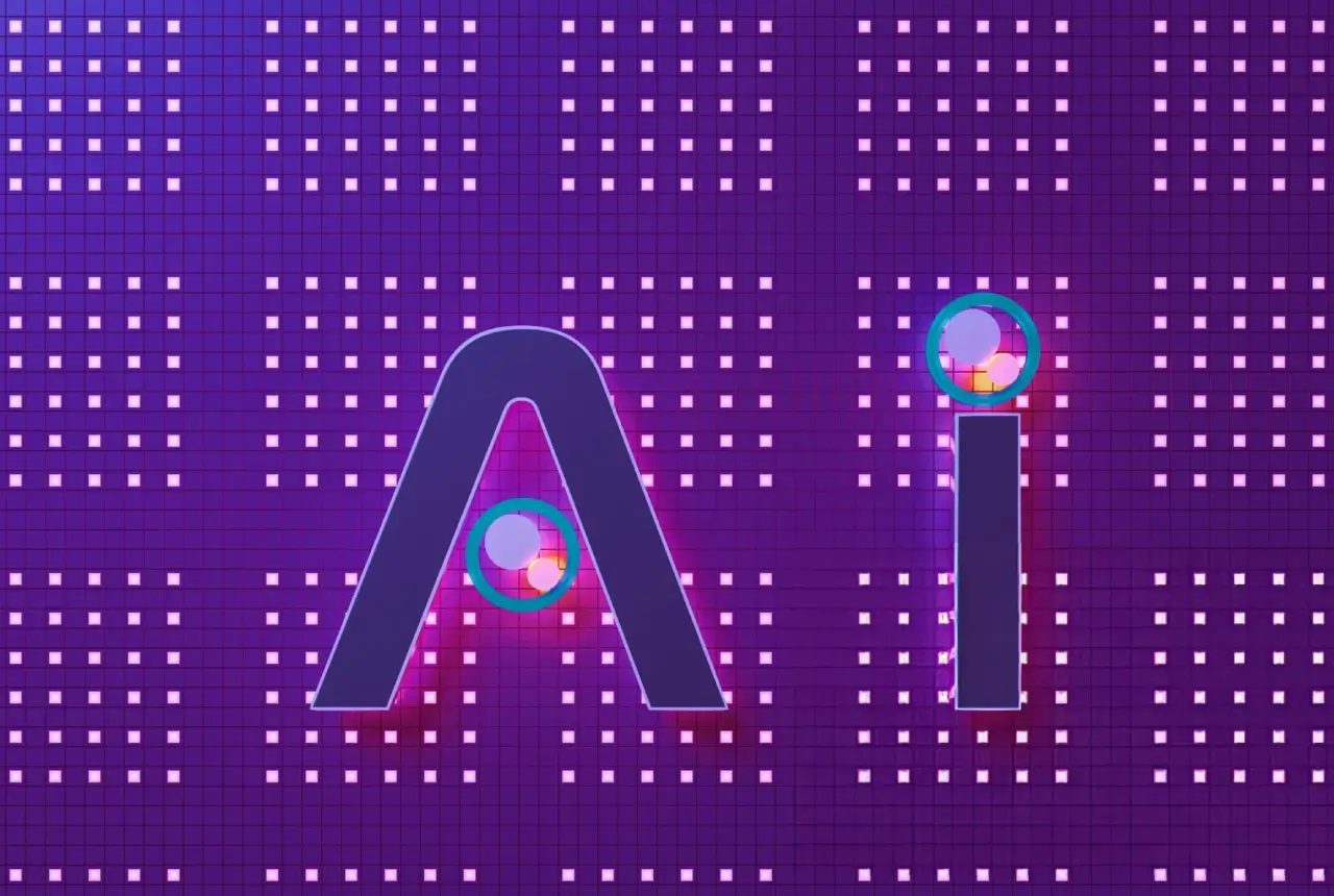 Boost productivity with AI while keeping your team engaged and creative